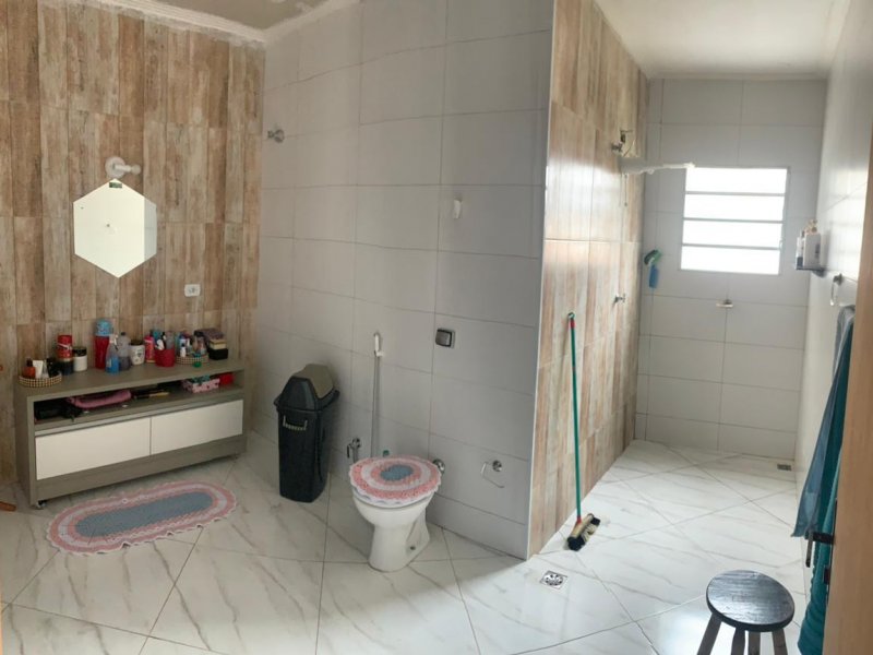 Casa à venda Jardim Itália com 257m² e 3 quartos por R$ 700.000 - 719730888-whatsapp-image-2022-08-25-at-09.jpeg