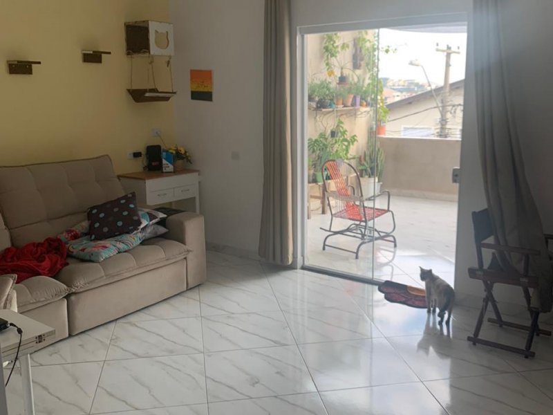 Casa à venda Jardim Itália com 257m² e 3 quartos por R$ 700.000 - 937202348-whatsapp-image-2022-08-25-at-09.jpeg