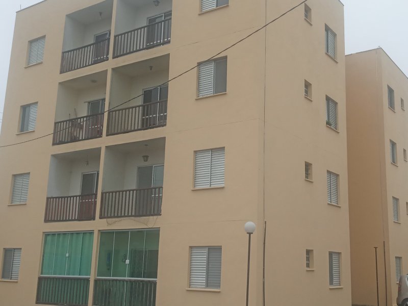 Apartamento à venda balneário Anchieta com 4600m² e 2 quartos por R$ 130.000 - 1118087727-20220601-1256242.jpg