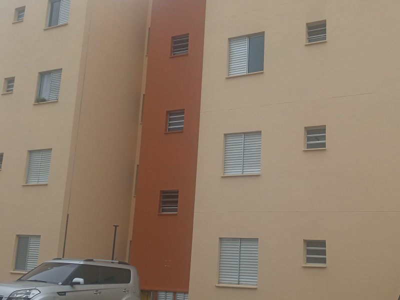 Apartamento à venda balneário Anchieta com 4600m² e 2 quartos por R$ 130.000 - 1385002921-20220601-1256572.jpg