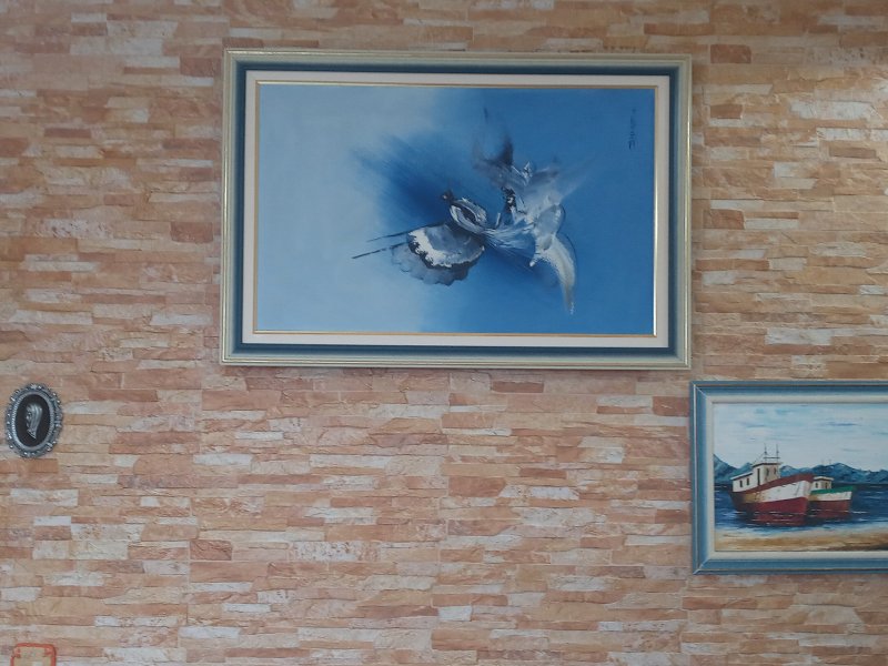 Apartamento à venda balneário Anchieta com 4600m² e 2 quartos por R$ 130.000 - 1548340661-20220602-134326.jpg