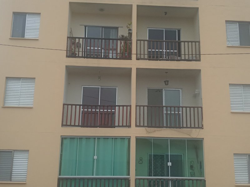 Apartamento à venda balneário Anchieta com 4600m² e 2 quartos por R$ 130.000 - 157388050-20220601-1253362.jpg