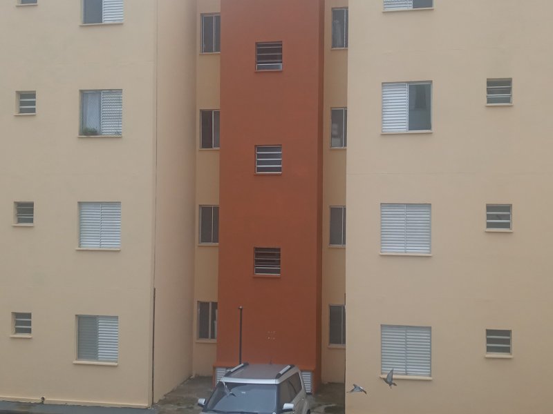 Apartamento à venda balneário Anchieta com 4600m² e 2 quartos por R$ 130.000 - 183865402-20220601-1235132.jpg