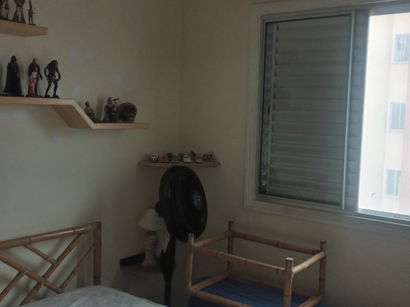 Apartamento à venda balneário Anchieta com 4600m² e 2 quartos por R$ 130.000 - 359915873-20220602-134308.jpg