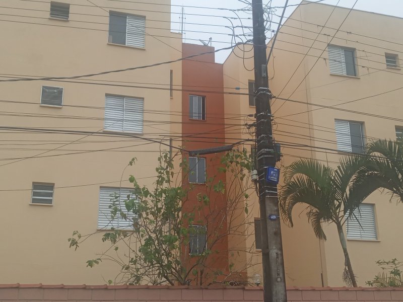 Apartamento à venda balneário Anchieta com 4600m² e 2 quartos por R$ 130.000 - 407140672-20220601-1254352.jpg