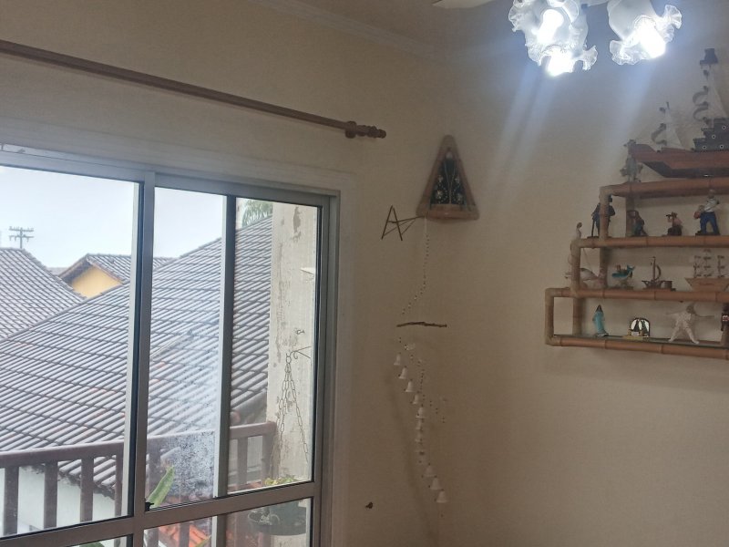 Apartamento à venda balneário Anchieta com 4600m² e 2 quartos por R$ 130.000 - 583968472-20220602-134300.jpg