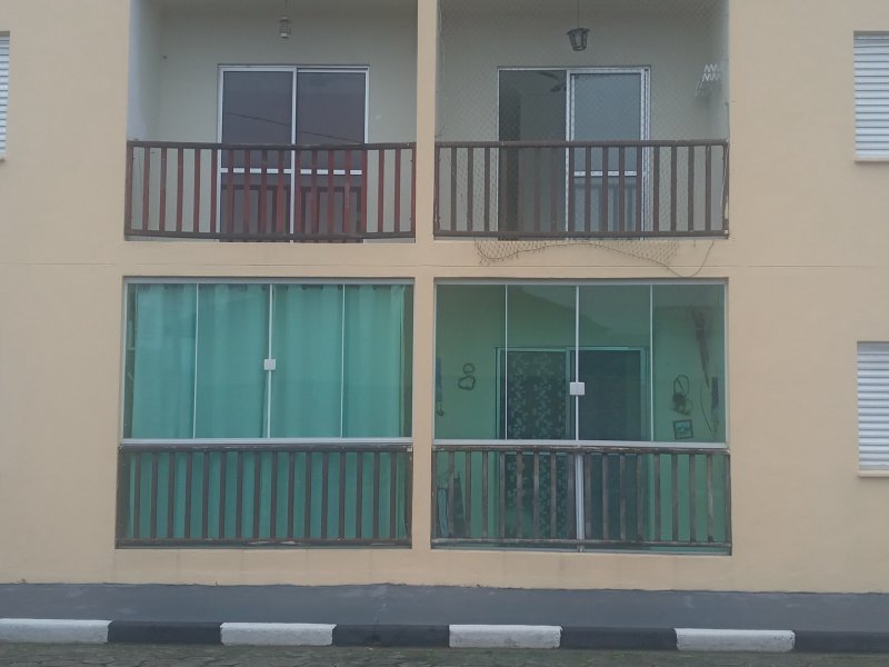 Apartamento à venda balneário Anchieta com 4600m² e 2 quartos por R$ 130.000 - 788119729-20220601-1255572.jpg