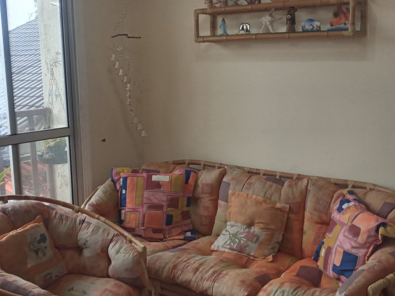 Apartamento à venda balneário Anchieta com 4600m² e 2 quartos por R$ 130.000 - 868825318-20220602-134245.jpg