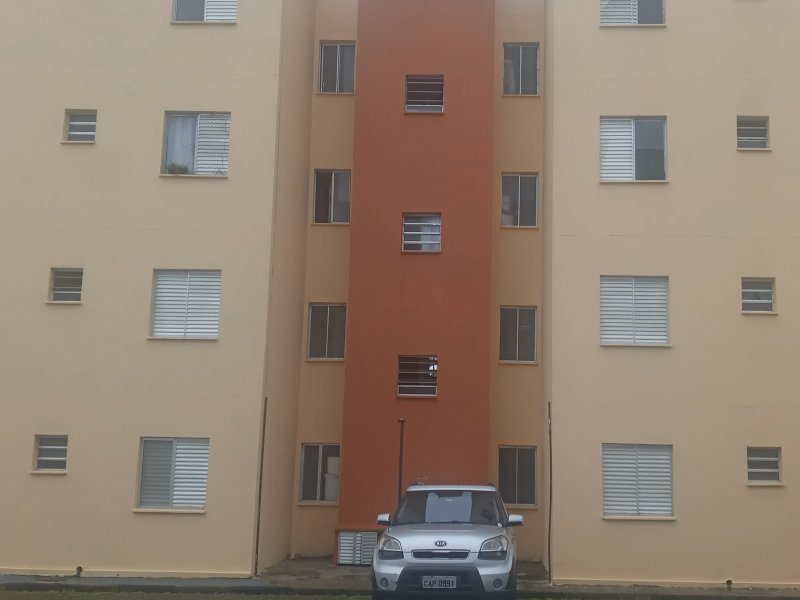 Apartamento à venda balneário Anchieta com 4600m² e 2 quartos por R$ 130.000 - 919175235-20220601-1239572.jpg