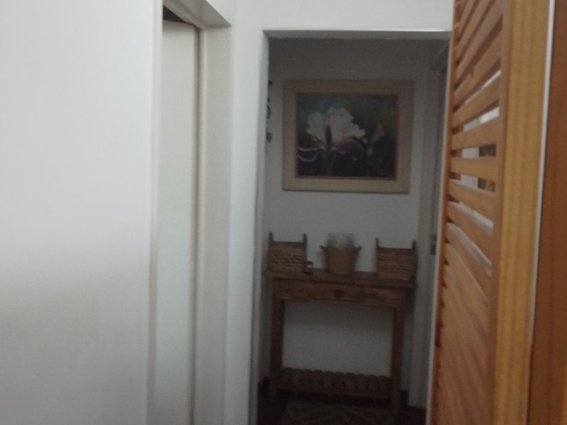 Apartamento à venda Jardim Taquaral com 65m² e 3 quartos por R$ 375.000 - 1000024843-img-20220628-103810-356.jpg