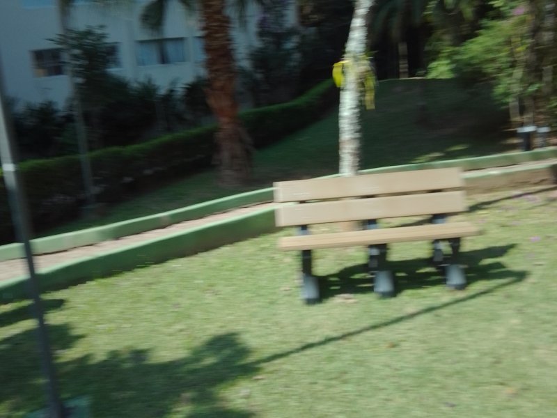 Apartamento à venda Jardim Taquaral com 65m² e 3 quartos por R$ 375.000 - 1061361020-img-20220723-110254-134.jpg