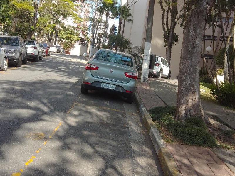 Apartamento à venda Jardim Taquaral com 65m² e 3 quartos por R$ 375.000 - 1065079674-img-20220630-142321-359.jpg