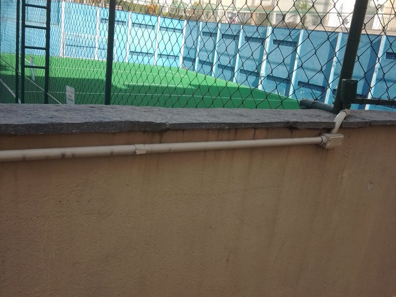 Apartamento à venda Jardim Taquaral com 65m² e 3 quartos por R$ 375.000 - 1139708612-img-20220723-105731-192.jpg