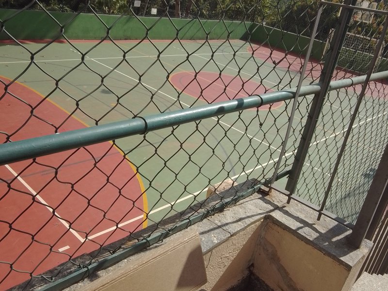 Apartamento à venda Jardim Taquaral com 65m² e 3 quartos por R$ 375.000 - 1147196048-img-20220723-105808-809.jpg