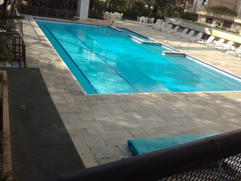 Apartamento à venda Jardim Taquaral com 65m² e 3 quartos por R$ 375.000 - 1648383147-img-20220630-142543-625.jpg