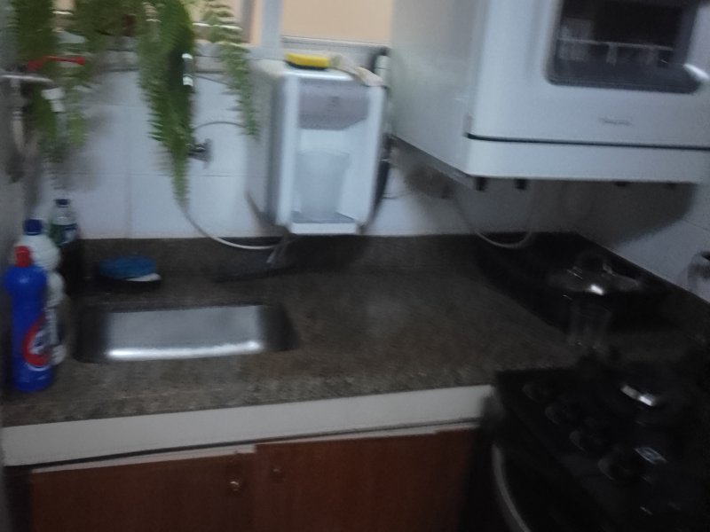 Apartamento à venda Jardim Taquaral com 65m² e 3 quartos por R$ 375.000 - 1670424729-img-20220629-172702-045.jpg