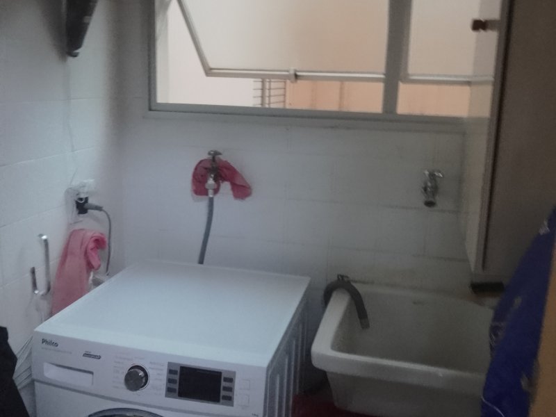 Apartamento à venda Jardim Taquaral com 65m² e 3 quartos por R$ 375.000 - 1686315561-img-20220629-172717-209.jpg