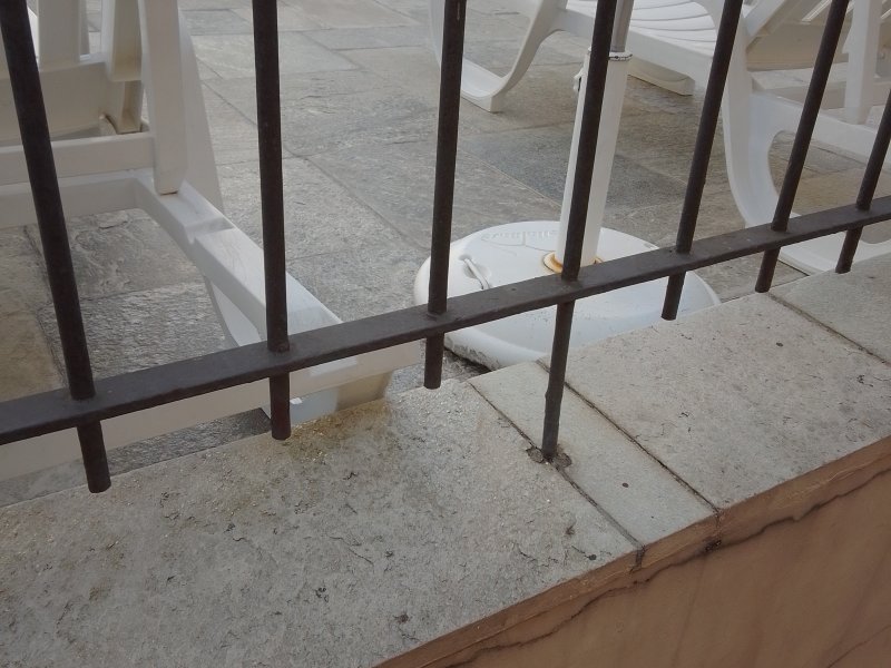 Apartamento à venda Jardim Taquaral com 65m² e 3 quartos por R$ 375.000 - 1770621746-img-20220723-110033-073.jpg