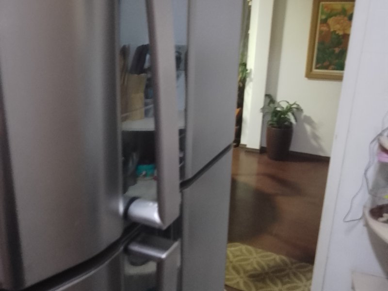 Apartamento à venda Jardim Taquaral com 65m² e 3 quartos por R$ 375.000 - 1837077007-img-20220629-172709-203.jpg