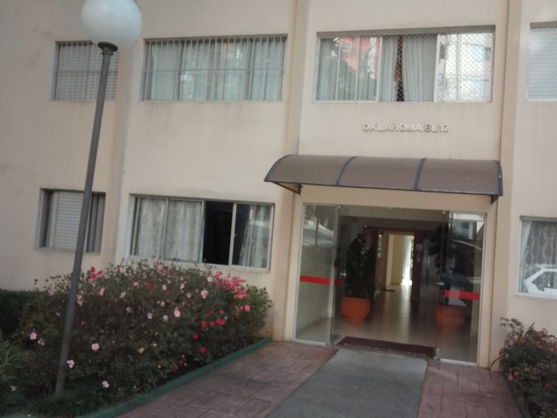 Apartamento à venda Jardim Taquaral com 65m² e 3 quartos por R$ 375.000 - 1884623006-img-20220630-142422-060.jpg