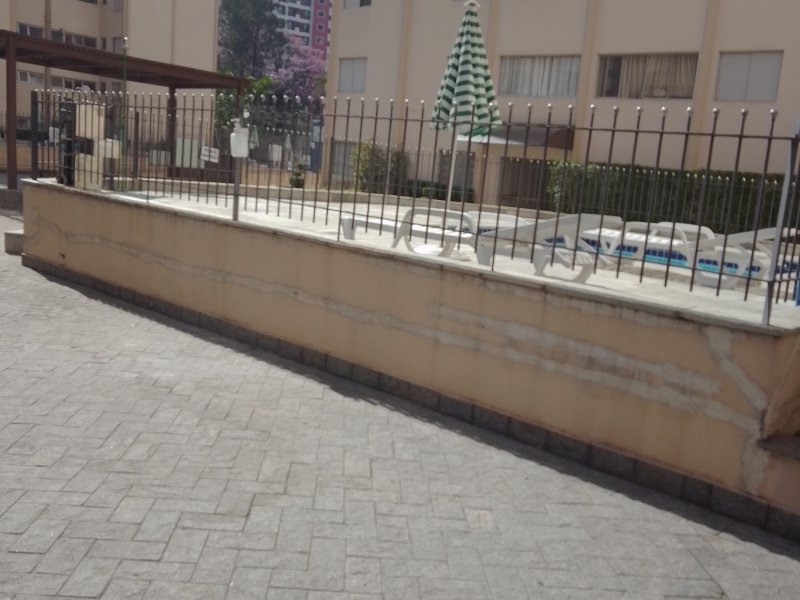 Apartamento à venda Jardim Taquaral com 65m² e 3 quartos por R$ 375.000 - 1924653572-img-20220723-110351-373.jpg