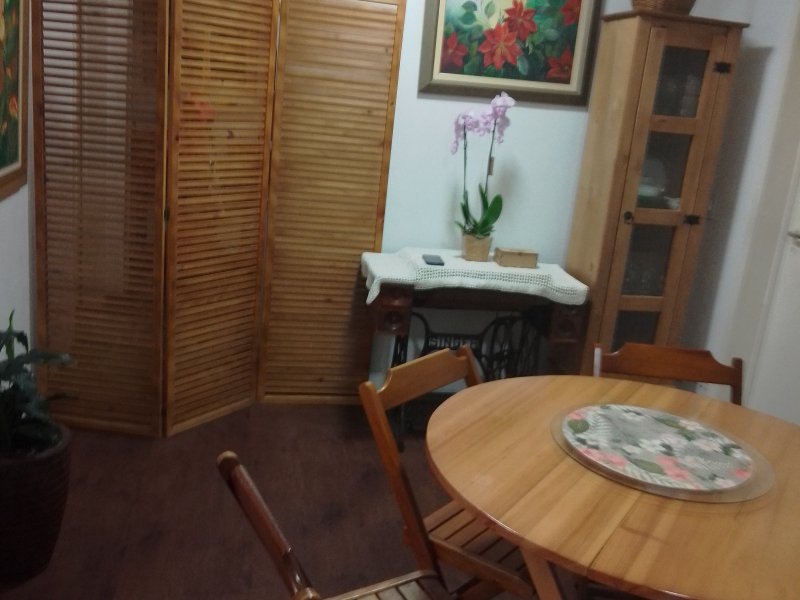 Apartamento à venda Jardim Taquaral com 65m² e 3 quartos por R$ 375.000 - 1972893114-img-20220628-103710-437.jpg