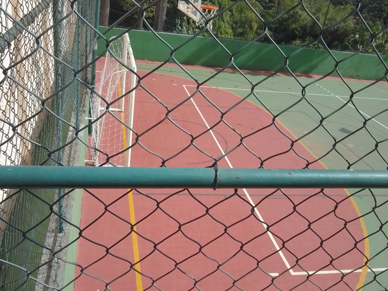 Apartamento à venda Jardim Taquaral com 65m² e 3 quartos por R$ 375.000 - 2022723885-img-20220723-105812-013.jpg