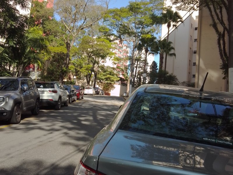 Apartamento à venda Jardim Taquaral com 65m² e 3 quartos por R$ 375.000 - 227000737-img-20220630-142345-854.jpg