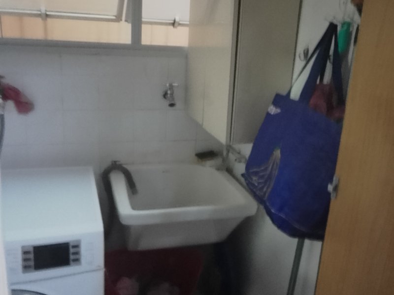 Apartamento à venda Jardim Taquaral com 65m² e 3 quartos por R$ 375.000 - 232925257-img-20220629-172727-107.jpg