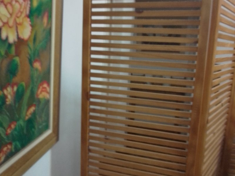 Apartamento à venda Jardim Taquaral com 65m² e 3 quartos por R$ 375.000 - 422926246-img-20220628-103830-170.jpg