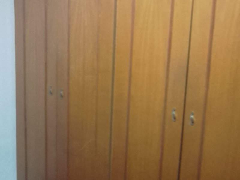 Apartamento à venda Jardim Taquaral com 65m² e 3 quartos por R$ 375.000 - 575386758-img-20220816-wa0029.jpeg