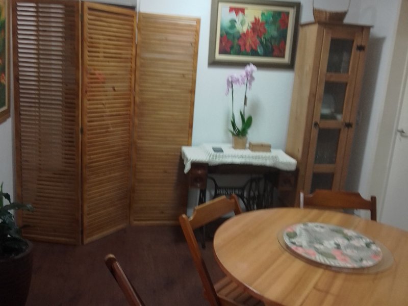 Apartamento à venda Jardim Taquaral com 65m² e 3 quartos por R$ 375.000 - 57960463-img-20220628-103706-772.jpg