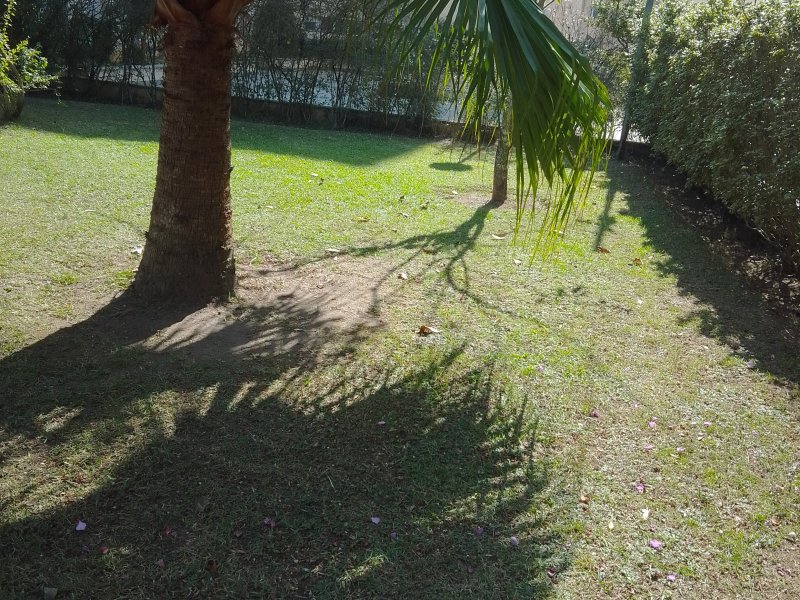 Apartamento à venda Jardim Taquaral com 65m² e 3 quartos por R$ 375.000 - 606358059-img-20220723-110240-248.jpg