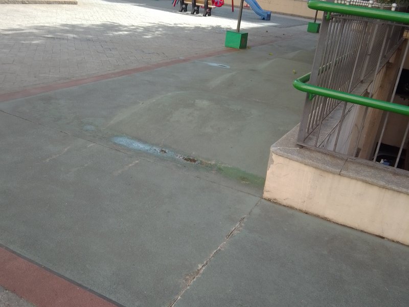 Apartamento à venda Jardim Taquaral com 65m² e 3 quartos por R$ 375.000 - 670252421-img-20220723-110057-134.jpg