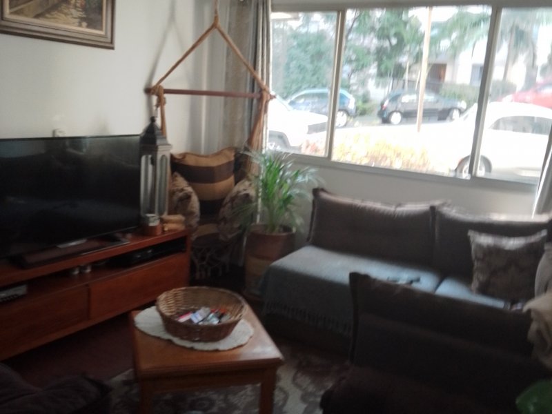 Apartamento à venda Jardim Taquaral com 65m² e 3 quartos por R$ 375.000 - 759477300-img-20220628-103131-383.jpg