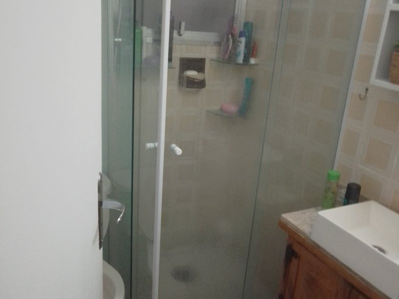 Apartamento à venda Jardim Taquaral com 65m² e 3 quartos por R$ 375.000 - 782700253-img-20220629-172642-111.jpg