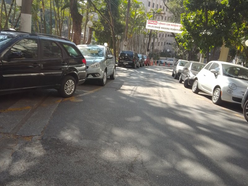 Apartamento à venda Jardim Taquaral com 65m² e 3 quartos por R$ 375.000 - 945528761-img-20220630-142436-924.jpg