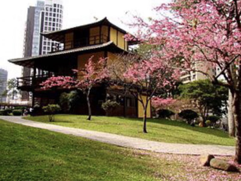 Apartamento à venda Água Verde com 89m² e 2 quartos por R$ 437.000 - 1079153648-a66ec87a-27ca-421d-a268-827cb2416285.jpeg