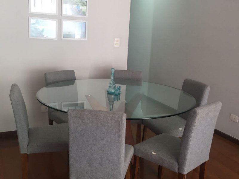 Apartamento à venda Água Verde com 89m² e 2 quartos por R$ 437.000 - 1121633513-9491c6f7-eea3-478b-8df8-76f10cc7cbda.jpeg