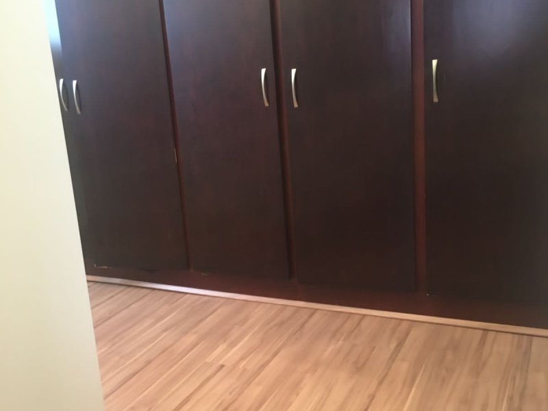 Apartamento à venda Água Verde com 89m² e 2 quartos por R$ 437.000 - 1192169069-1f8db053-33f7-4962-bee5-02478a3cd060.jpeg