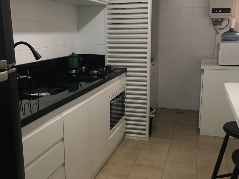Apartamento à venda Água Verde com 89m² e 2 quartos por R$ 437.000 - 1456658099-9ca69c83-ba93-4fef-88f4-6c64051e5e2c.jpeg
