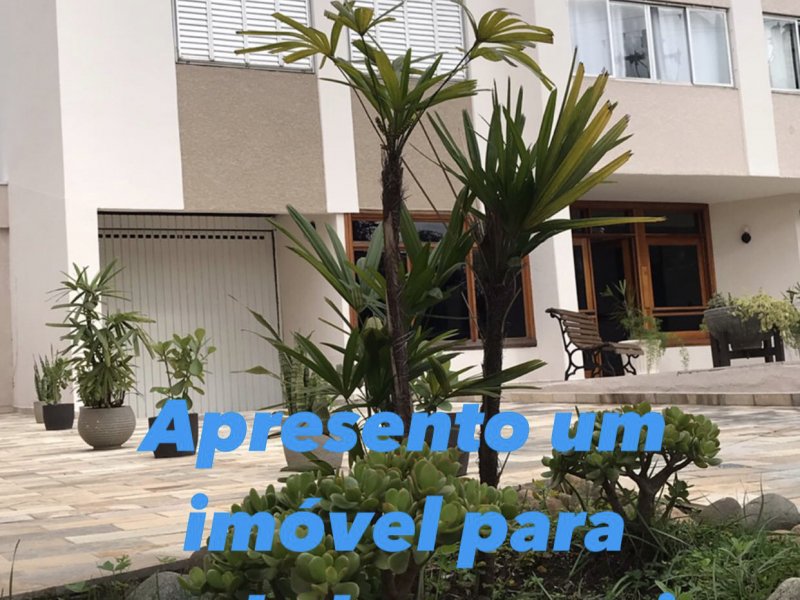 Apartamento à venda Água Verde com 89m² e 2 quartos por R$ 437.000 - 157239735-29eb1ecb-3f7c-46e1-8c48-45296c9036f9.jpeg