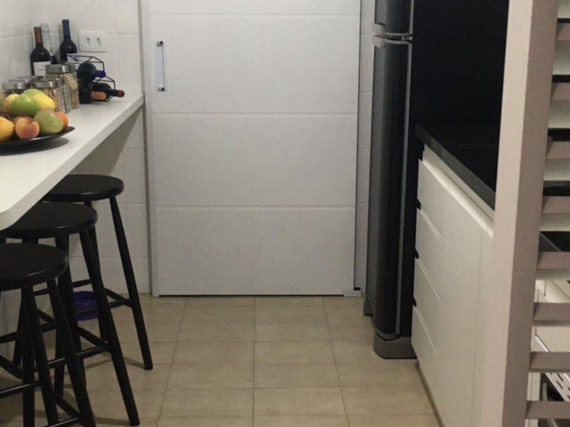 Apartamento à venda Água Verde com 89m² e 2 quartos por R$ 437.000 - 1951568455-8716a01e-7635-4fdf-a14d-9dccc9edd92e.jpeg