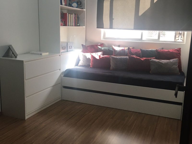Apartamento à venda Água Verde com 89m² e 2 quartos por R$ 437.000 - 609913497-7b272c09-5815-4d5a-affd-7256f0d78c1c.jpeg
