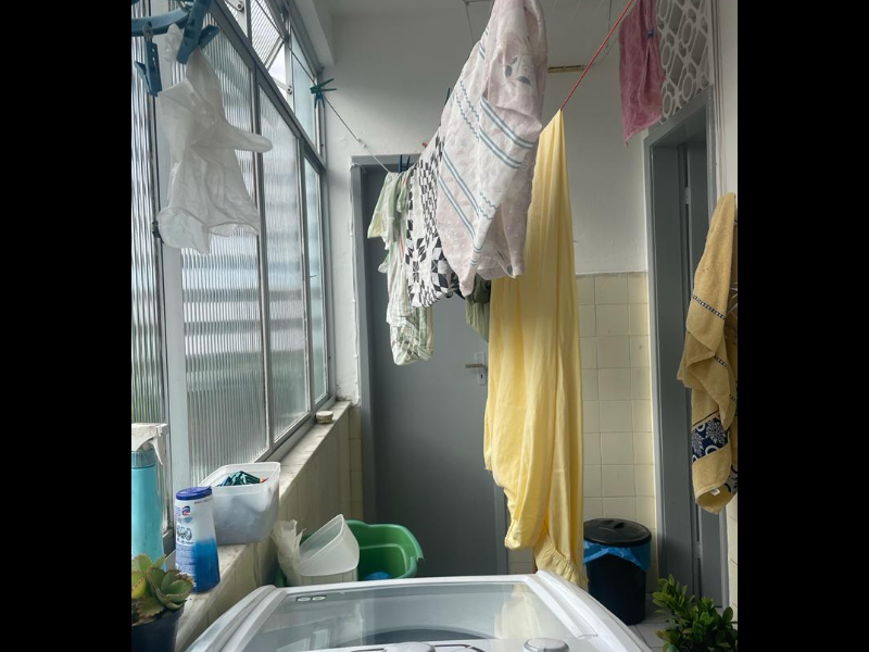 Apartamento à venda Vila Laura com 90m² e 4 quartos por R$ 255.000 - 1094860453-9.png