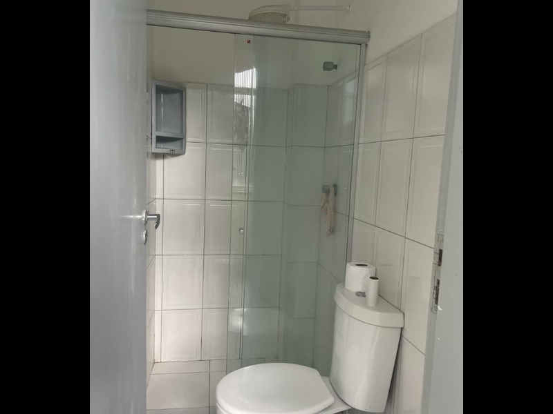 Apartamento à venda Vila Laura com 90m² e 4 quartos por R$ 255.000 - 1102370250-7.png