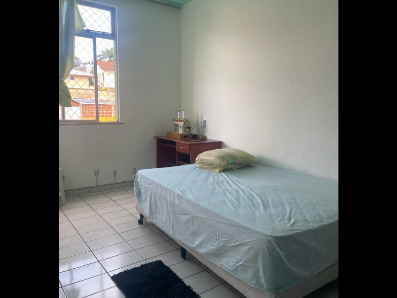 Apartamento à venda Vila Laura com 90m² e 4 quartos por R$ 255.000 - 1314110861-6.png