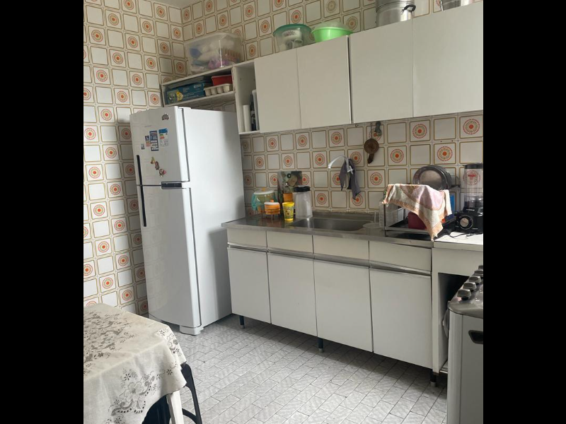 Apartamento à venda Vila Laura com 90m² e 4 quartos por R$ 255.000 - 2088884519-8.png