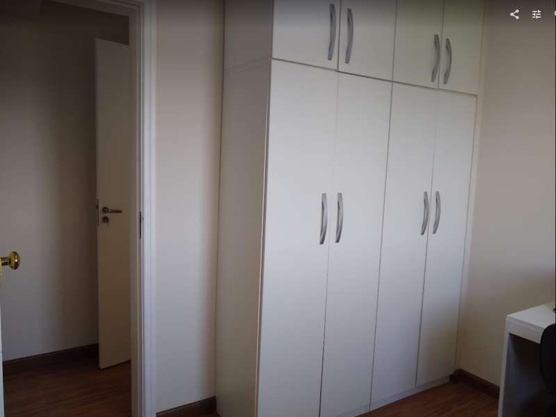 Apartamento à venda Vila Oliveira com 90m² e 3 quartos por R$ 525.000 - 1666215657-escrit2.PNG