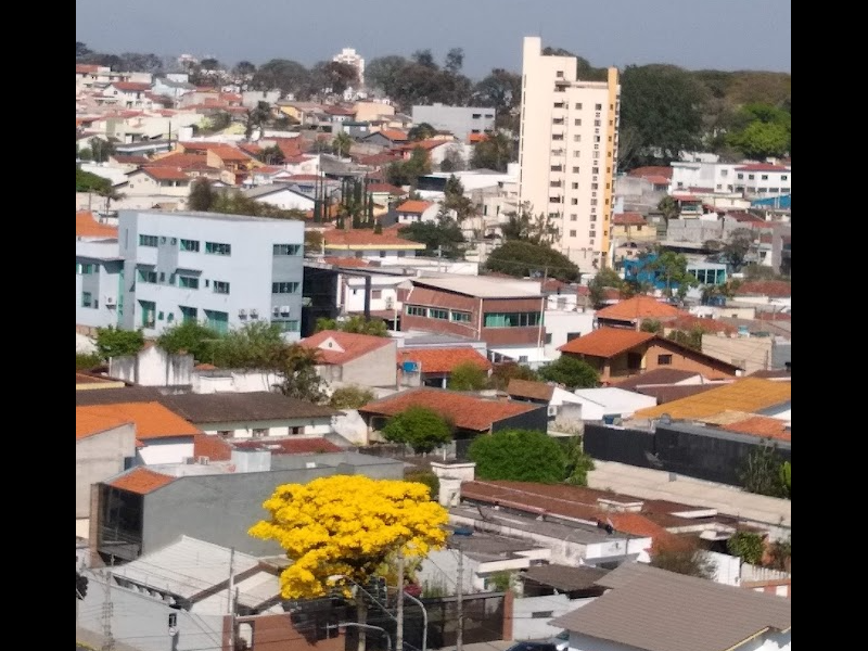Apartamento à venda Vila Oliveira com 90m² e 3 quartos por R$ 525.000 - 1971459751-vista-sacada.PNG